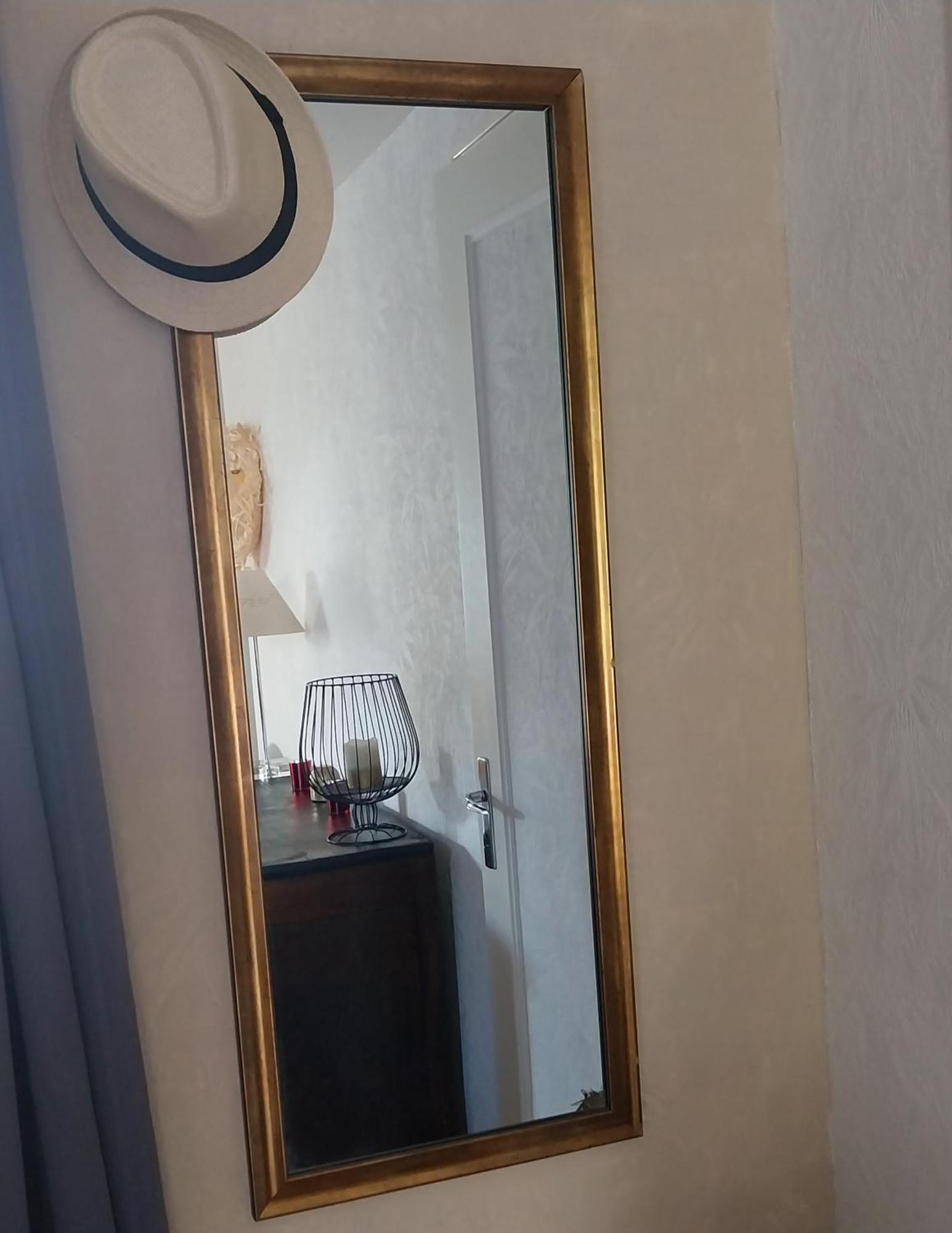 Apartment Les Claudalies Ploufragan Exteriér fotografie